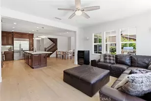 84 Summerland Cir, Aliso Viejo, CA 92656 - Photo 23