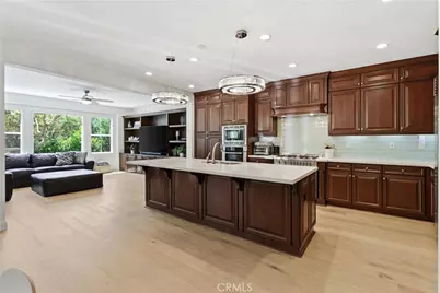 84 Summerland Cir, Aliso Viejo, CA 92656 - Photo 13