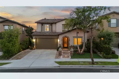 84 Summerland Cir, Aliso Viejo, CA 92656 - Photo 49