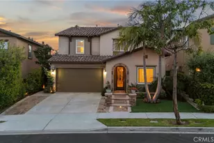 84 Summerland Cir, Aliso Viejo, CA 92656 - Photo 49