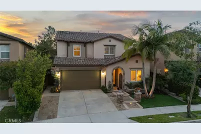 84 Summerland Cir, Aliso Viejo, CA 92656 - Photo 45
