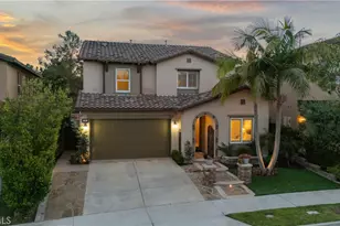 84 Summerland Cir, Aliso Viejo, CA 92656 - Photo 45