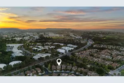 84 Summerland Cir, Aliso Viejo, CA 92656 - Photo 47