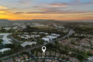 84 Summerland Cir, Aliso Viejo, CA 92656 - Photo 47