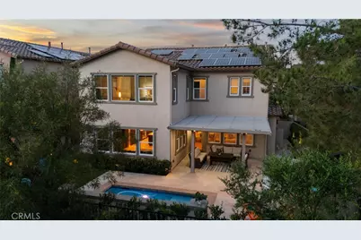 84 Summerland Cir, Aliso Viejo, CA 92656 - Photo 9