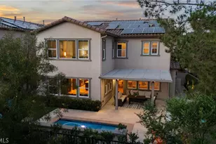 84 Summerland Cir, Aliso Viejo, CA 92656 - Photo 9