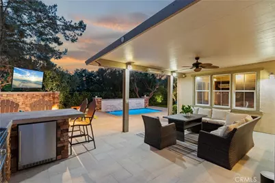 84 Summerland Cir, Aliso Viejo, CA 92656 - Photo 3