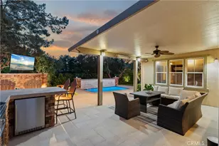 84 Summerland Cir, Aliso Viejo, CA 92656 - Photo 3