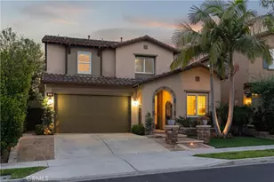 84 Summerland Cir, Aliso Viejo, CA 92656 - Photo 11