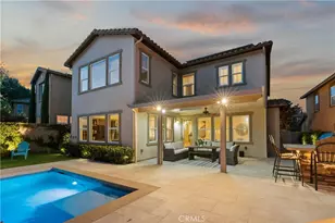 84 Summerland Cir, Aliso Viejo, CA 92656 - Photo 1