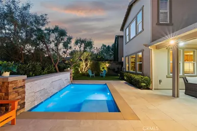 84 Summerland Cir, Aliso Viejo, CA 92656 - Photo 7