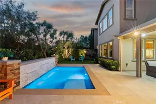 84 Summerland Cir, Aliso Viejo, CA 92656 - Photo 7