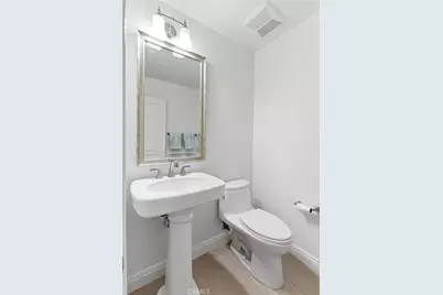 84 Summerland Cir, Aliso Viejo, CA 92656 - Photo 43