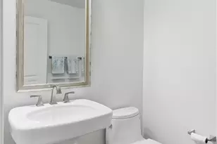 84 Summerland Cir, Aliso Viejo, CA 92656 - Photo 43