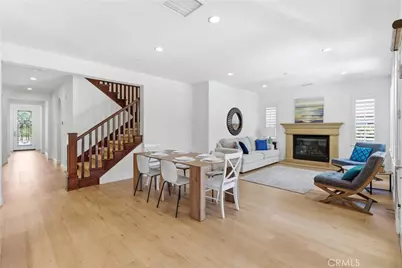84 Summerland Cir, Aliso Viejo, CA 92656 - Photo 21