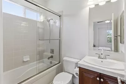 84 Summerland Cir, Aliso Viejo, CA 92656 - Photo 39