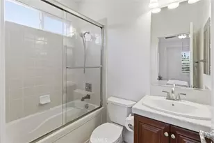 84 Summerland Cir, Aliso Viejo, CA 92656 - Photo 39