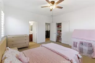 84 Summerland Cir, Aliso Viejo, CA 92656 - Photo 37