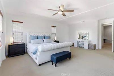 84 Summerland Cir, Aliso Viejo, CA 92656 - Photo 25