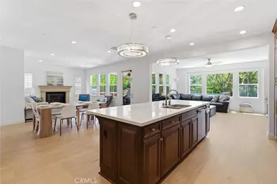 84 Summerland Cir, Aliso Viejo, CA 92656 - Photo 15