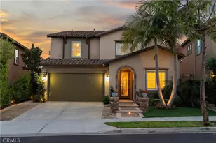 84 Summerland Cir, Aliso Viejo, CA 92656 - Photo 15