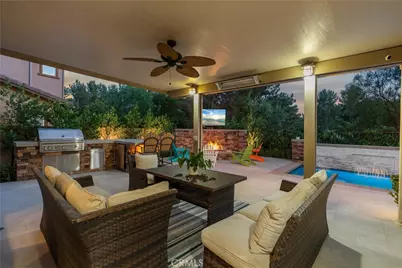 84 Summerland Cir, Aliso Viejo, CA 92656 - Photo 3