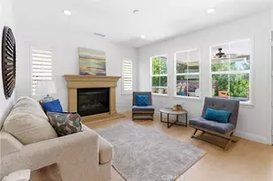84 Summerland Cir, Aliso Viejo, CA 92656 - Photo 19
