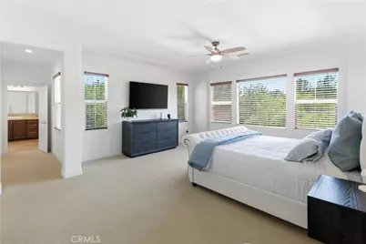 84 Summerland Cir, Aliso Viejo, CA 92656 - Photo 27