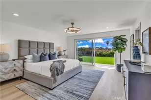 26512 Mimosa, Mission Viejo, CA 92691 - Photo 15