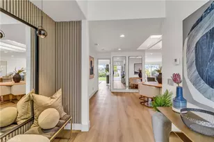 26512 Mimosa, Mission Viejo, CA 92691 - Photo 35