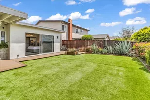 26512 Mimosa, Mission Viejo, CA 92691 - Photo 5