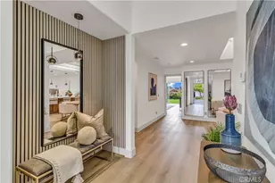 26512 Mimosa, Mission Viejo, CA 92691 - Photo 33
