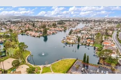 26512 Mimosa, Mission Viejo, CA 92691 - Photo 3