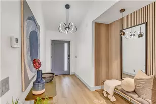 26512 Mimosa, Mission Viejo, CA 92691 - Photo 47