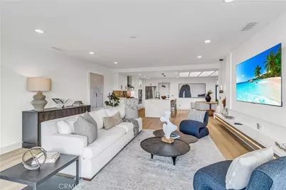 26512 Mimosa, Mission Viejo, CA 92691 - Photo 41