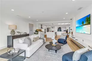 26512 Mimosa, Mission Viejo, CA 92691 - Photo 41