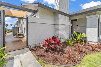 26512 Mimosa, Mission Viejo, CA 92691 - Photo 9