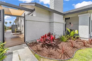 26512 Mimosa, Mission Viejo, CA 92691 - Photo 9