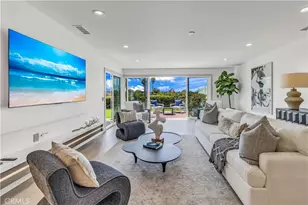 26512 Mimosa, Mission Viejo, CA 92691 - Photo 19