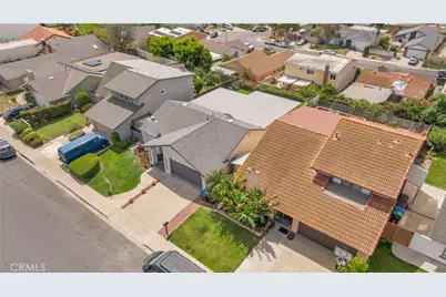 26512 Mimosa, Mission Viejo, CA 92691 - Photo 49