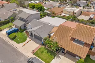 26512 Mimosa, Mission Viejo, CA 92691 - Photo 49