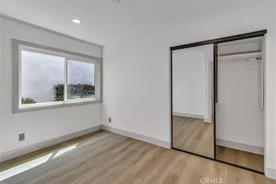 26512 Mimosa, Mission Viejo, CA 92691 - Photo 15