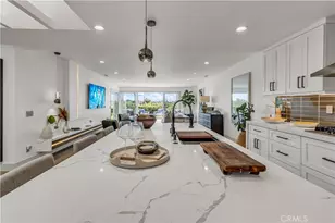 26512 Mimosa, Mission Viejo, CA 92691 - Photo 23