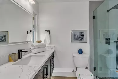 26512 Mimosa, Mission Viejo, CA 92691 - Photo 17