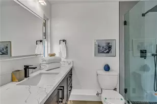 26512 Mimosa, Mission Viejo, CA 92691 - Photo 17