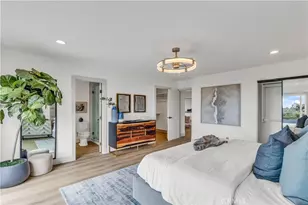 26512 Mimosa, Mission Viejo, CA 92691 - Photo 37
