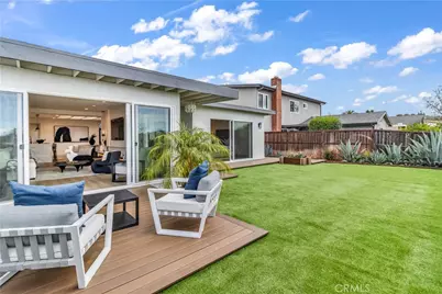 26512 Mimosa, Mission Viejo, CA 92691 - Photo 43