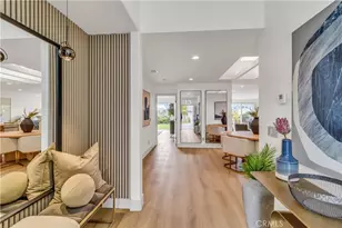 26512 Mimosa, Mission Viejo, CA 92691 - Photo 33