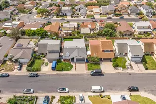 26512 Mimosa, Mission Viejo, CA 92691 - Photo 49