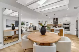 26512 Mimosa, Mission Viejo, CA 92691 - Photo 25